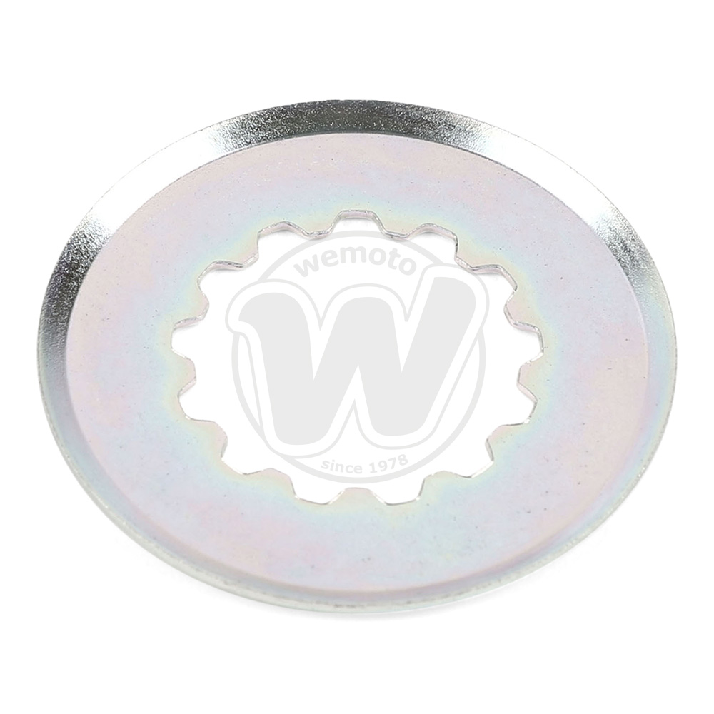 0QC5441_ab0208 two.jpg